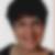 Profilbild von Petra Krubeck