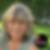 Profilbild von Manuela Krohn