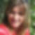 Profilbild von Andrea Mayer
