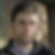 Profilbild von Stefan Bauer
