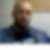 Profilbild von Mike Menzer