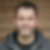 Profilbild von Karsten Handke