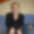 Profilbild von Cathrin Ulbricht