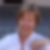 Profilbild von Annegret Dubath