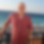 Profilbild von Matthias Lippert