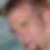 Profilbild von Manuel Borrmann