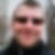 Profilbild von Melf Melfsen