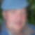 Profilbild von Guntram Bodi