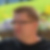 Profilbild von Carsten Hennig