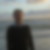 Profilbild von Marcus Busch