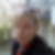 Profilbild von Kerstin Picard