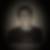Profilbild von Michael Dietz
