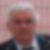 Profilbild von Rolf Werner