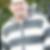 Profilbild von Peter Dickmeis