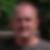 Profilbild von Andreas Kunz