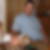 Profilbild von Volker Schwarzkopf