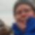 Profilbild von Jessica Schulz