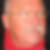 Profilbild von Ingo Kaiser
