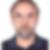 Profilbild von Karl-Heinz Frickel