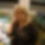 Profilbild von Rosemarie Morath