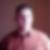 Profilbild von Mario Ebler