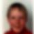 Profilbild von Torsten Sandmann