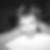Profilbild von Jaqueline Janson