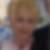 Profilbild von Editha Nagel
