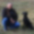 Profilbild von Thorsten Ketelsen