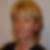 Profilbild von Christine Baumann