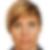 Profilbild von Andrea Meyer