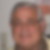 Profilbild von Jürgen Schröder