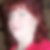 Profilbild von Marion Hahn