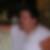 Profilbild von Stefan Wirtz