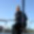 Profilbild von Kirsten Peters