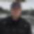 Profilbild von Hermann Recker