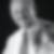 Profilbild von Gerhard Ritter