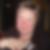 Profilbild von Christina Höwelberend