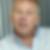 Profilbild von Peter Kiefer