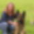 Profilbild von Sieglinde Bartlang