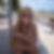 Profilbild von Jana Toschic