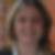 Profilbild von Monika Baciulis