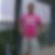Profilbild von Stephan Hentsch