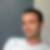 Profilbild von Markus Walter