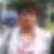 Profilbild von Susanne Lenders