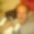 Profilbild von Andreas Näther