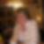 Profilbild von Beatrice Franke