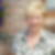 Profilbild von Elke Wohlfahrt