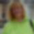 Profilbild von Kerstin Blum
