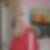 Profilbild von Donna Michael